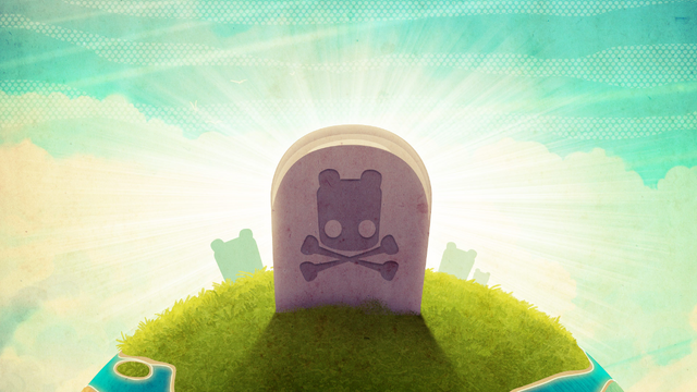 File:TT Tombstone Big.png