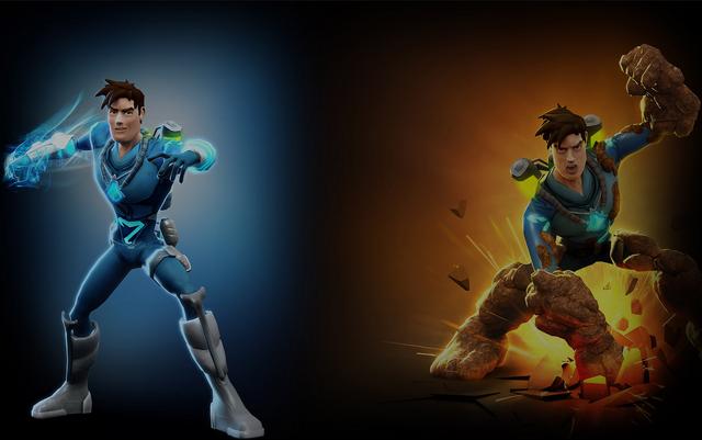 File:Zack & Stone.png