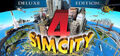 Thumbnail for version as of 10:43, July 19, 2012