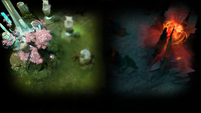 File:Dota Ancients.png