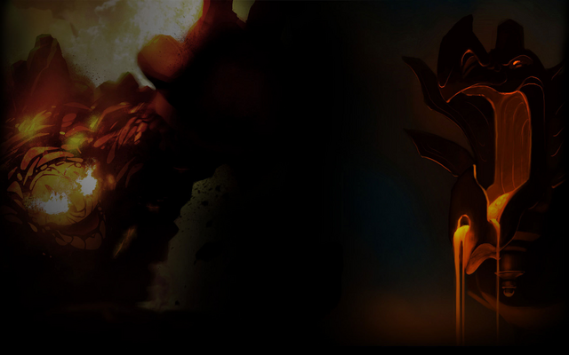 File:Lava Golem.png