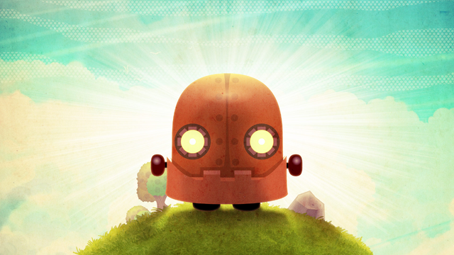 File:TT ImperialBot Big.png