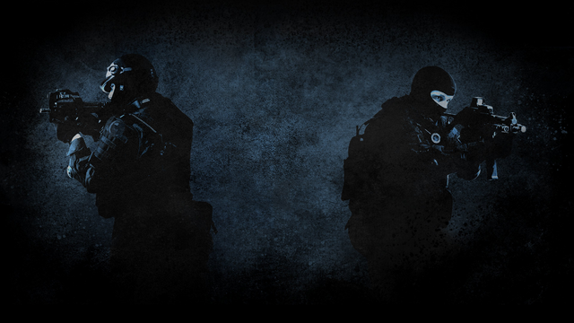File:Guarded.png
