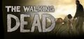 Thumbnail for version as of 10:43, July 20, 2012