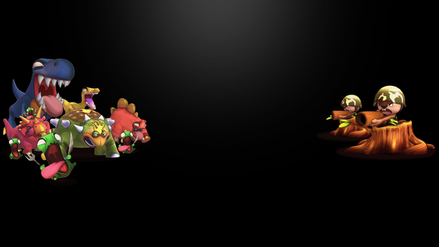File:Dinos vs Gophers.png