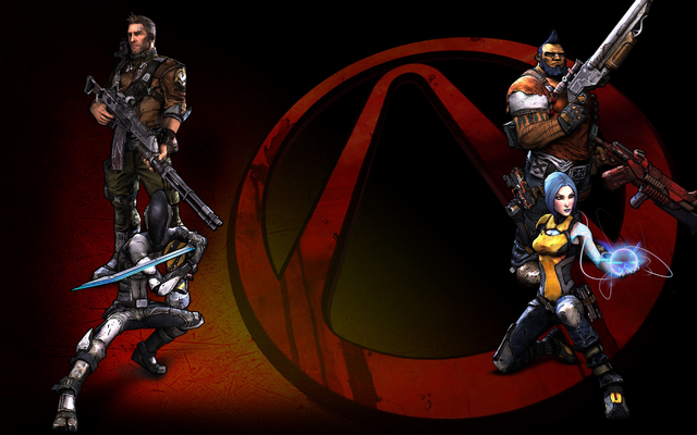 File:Vault Hunters.png