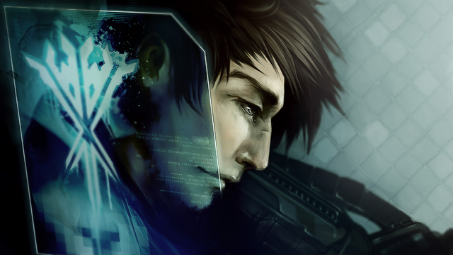 File:S2 HaigenHawkins Big.png