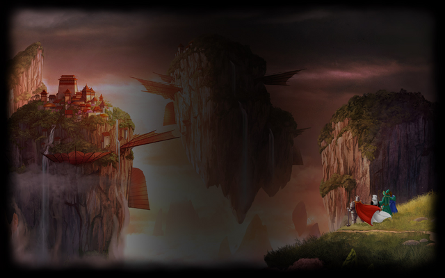 File:Cloudy Isles.png
