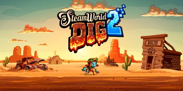 File:SWD2 Large Art.jpeg