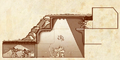 Thumbnail for version as of 19:20, September 17, 2014