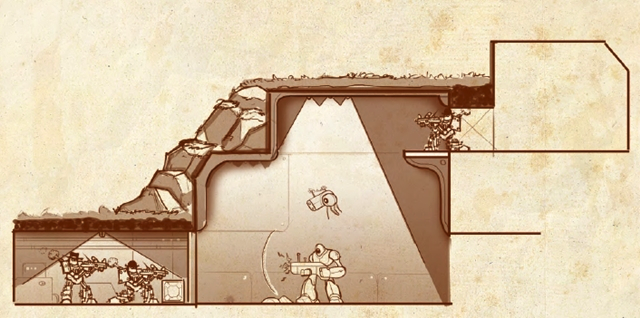 File:Heist Con01.png