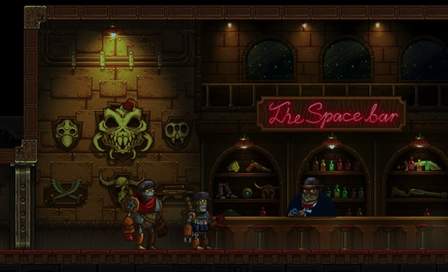 File:Heist Con02.png