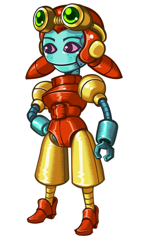 File:Dorothy.png