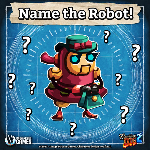 File:SWD2 Nameless Steambot.jpg