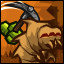 Thumbnail for version as of 19:18, August 26, 2014