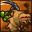 File:Achiev 2.png