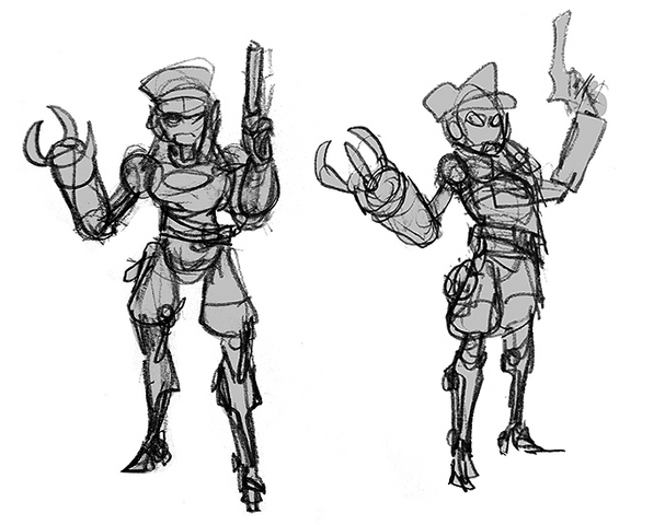 File:Heist Con05.png