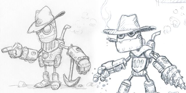 File:Rusty Concepts.jpeg