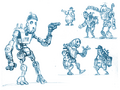 Thumbnail for version as of 19:36, January 20, 2015