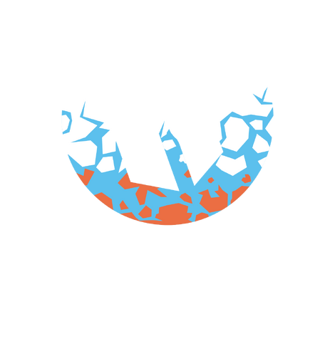 File:IF Games Alt03.png