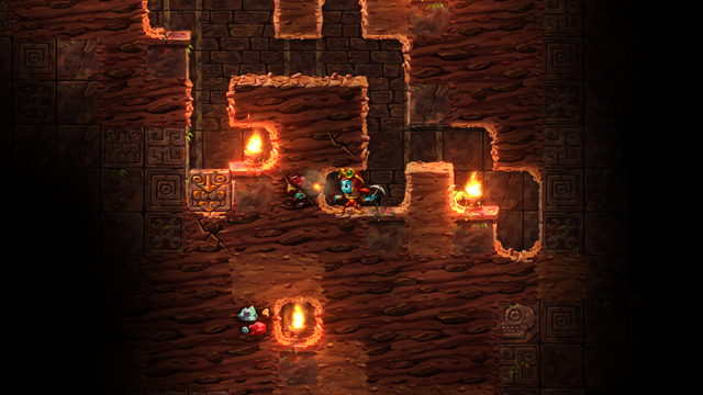 File:Dig2 Shot Switch01.png
