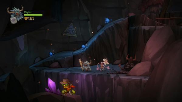File:Rusty in Zombie Vikings.jpg