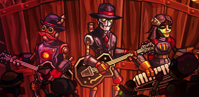 File:SPG Steambots.png