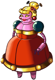 Lola