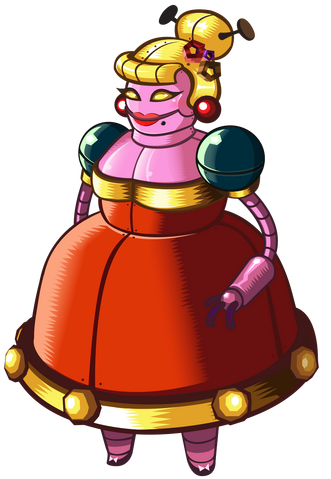 File:Lola.png
