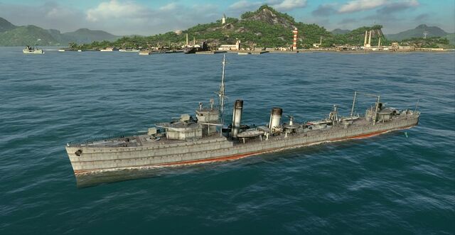 Plik:Vw-class.jpg