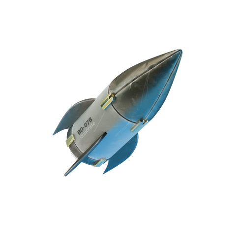 Файл:Rocket concrete.png