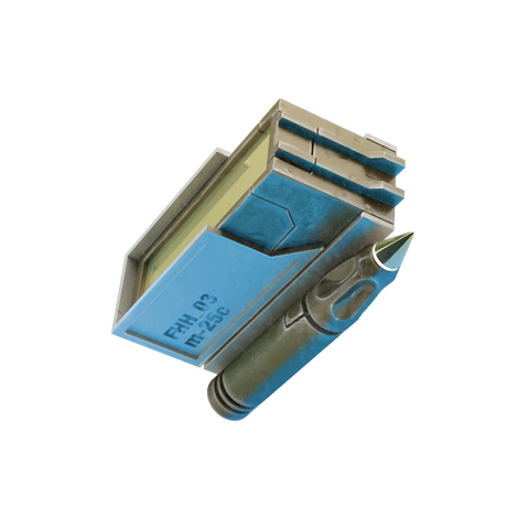 Файл:Snipershot small.png