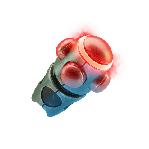 Файл:Advanced mortar ultra flexible.png