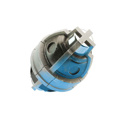 Файл:Grenade large.png