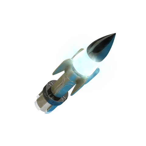 Файл:Rocket homing.png