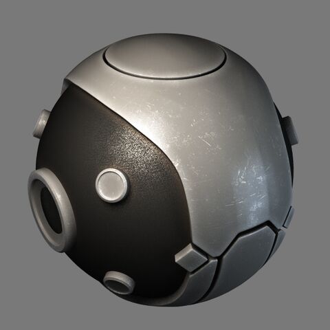 Файл:Bomba1 .jpg