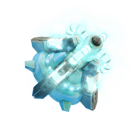 Файл:Teleport large.png