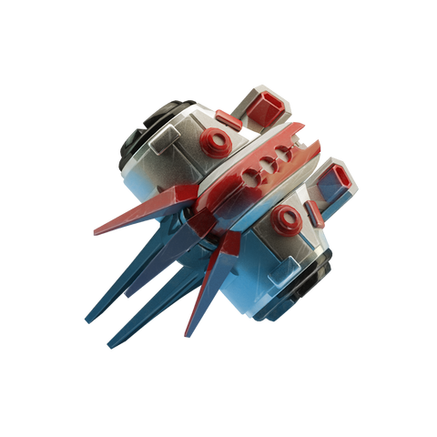 Файл:Recover medium.png