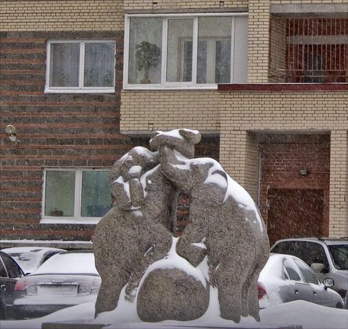 Файл:4cf3dea8cce33.jpg