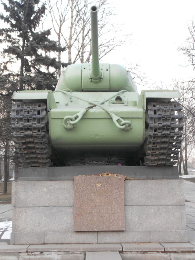Файл:DSCN0140.jpg