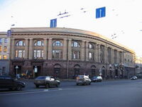 F7.jpg