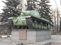 DSCN0138.jpg