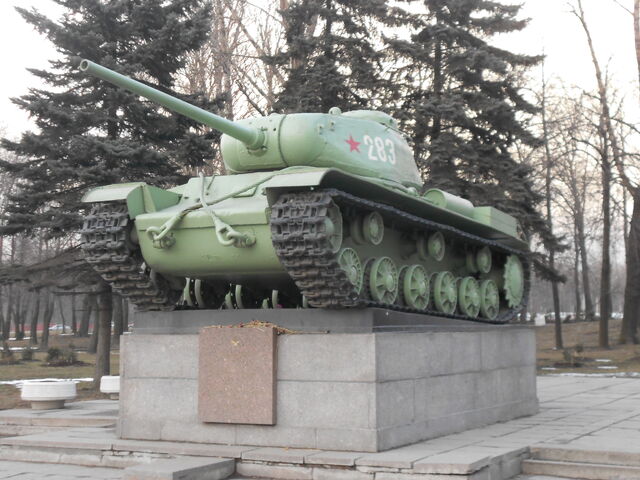 Файл:DSCN0138.jpg