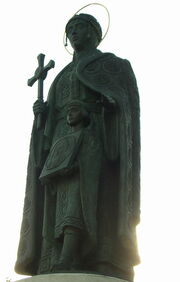 112.jpg