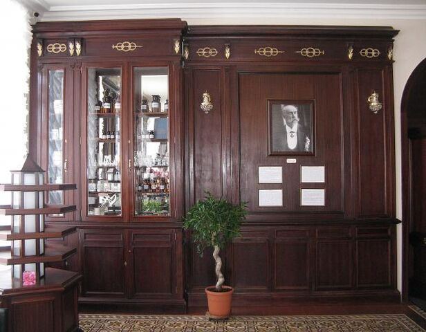 Файл:Photo 70-72050.jpeg