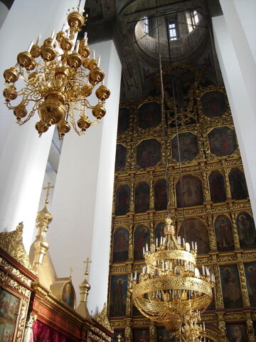 Файл:Крем2.jpg