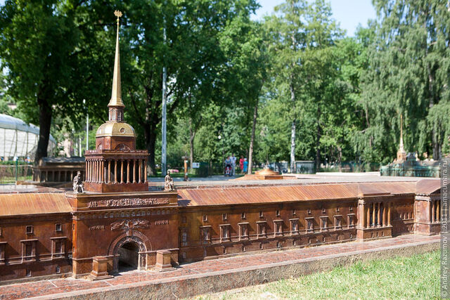 Файл:Minispb-13.jpg