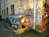 DSCN0433.jpg