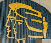 DSC 5131b.jpg