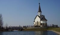 Pulkovskiy-park-foto5.jpg